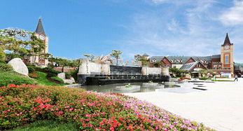 兰州碧桂园爆料最新消息,揭秘项目进展与未来规划