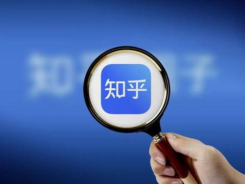 最新娱乐爆料知乎,明星恋情、新剧动态大揭秘！